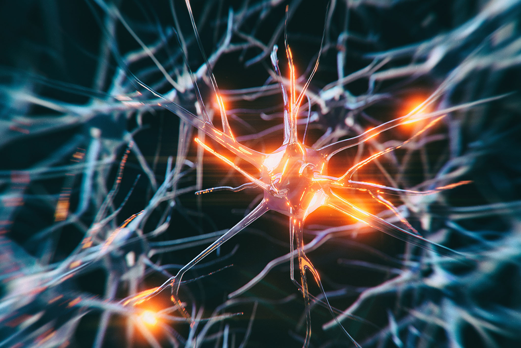 Multiple Sclerosis