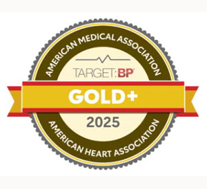 AMA PCP Gold