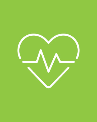 Heart Icon