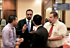 Clinical Services