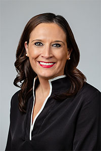 Julie Williams