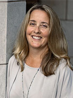 Kristen Eshleman