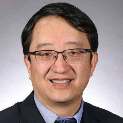 Wei Xu